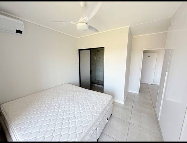 3 BEDROOM APARTMENT TO LET IN IZINGA